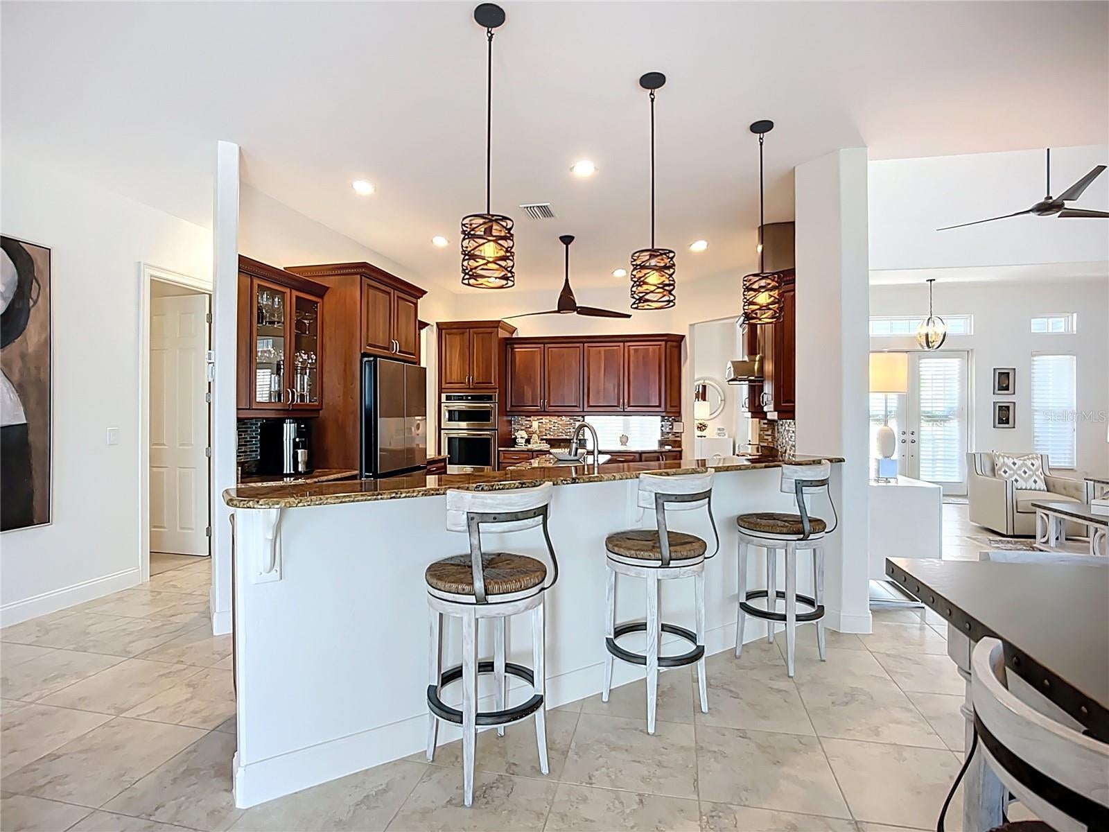 Port Charlotte, Florida, 33952, United States, 3 Bedrooms Bedrooms, ,3 BathroomsBathrooms,Residential,Active,1871655