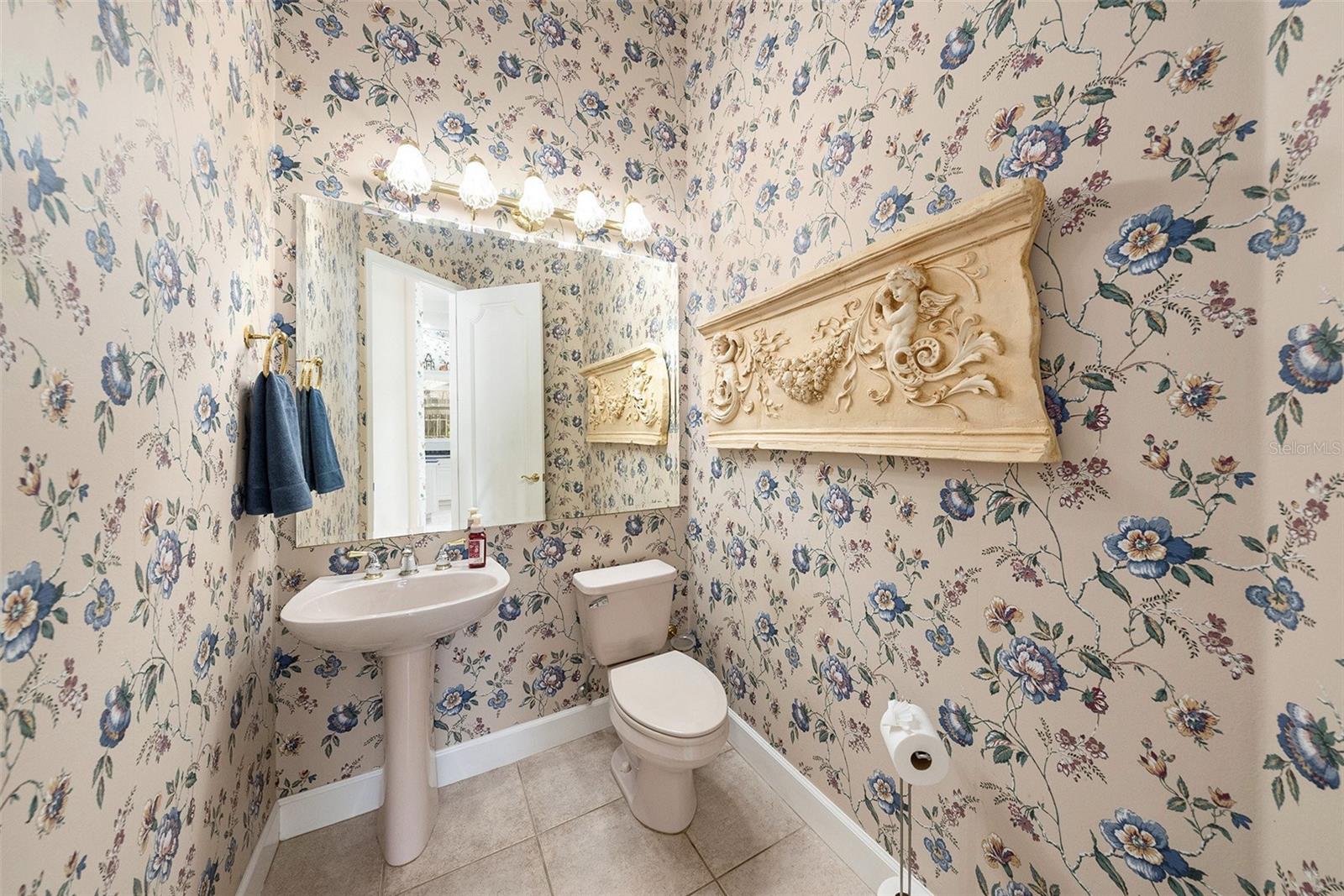 Lutz, Florida, 33558, United States, 4 Bedrooms Bedrooms, ,5 BathroomsBathrooms,Residential,Active,1990590