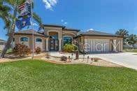 48 WHITE MARSH LN, ROTONDA WEST, FL 33947 - Image 1