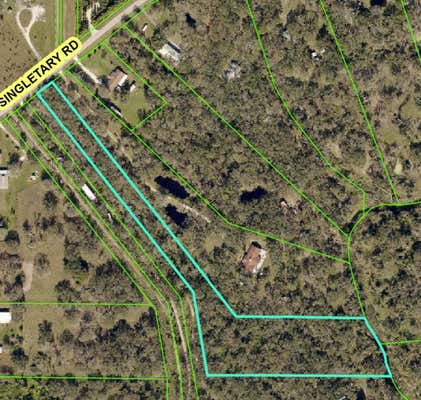 36424 SINGLETARY RD, MYAKKA CITY, FL 34251 - Image 1