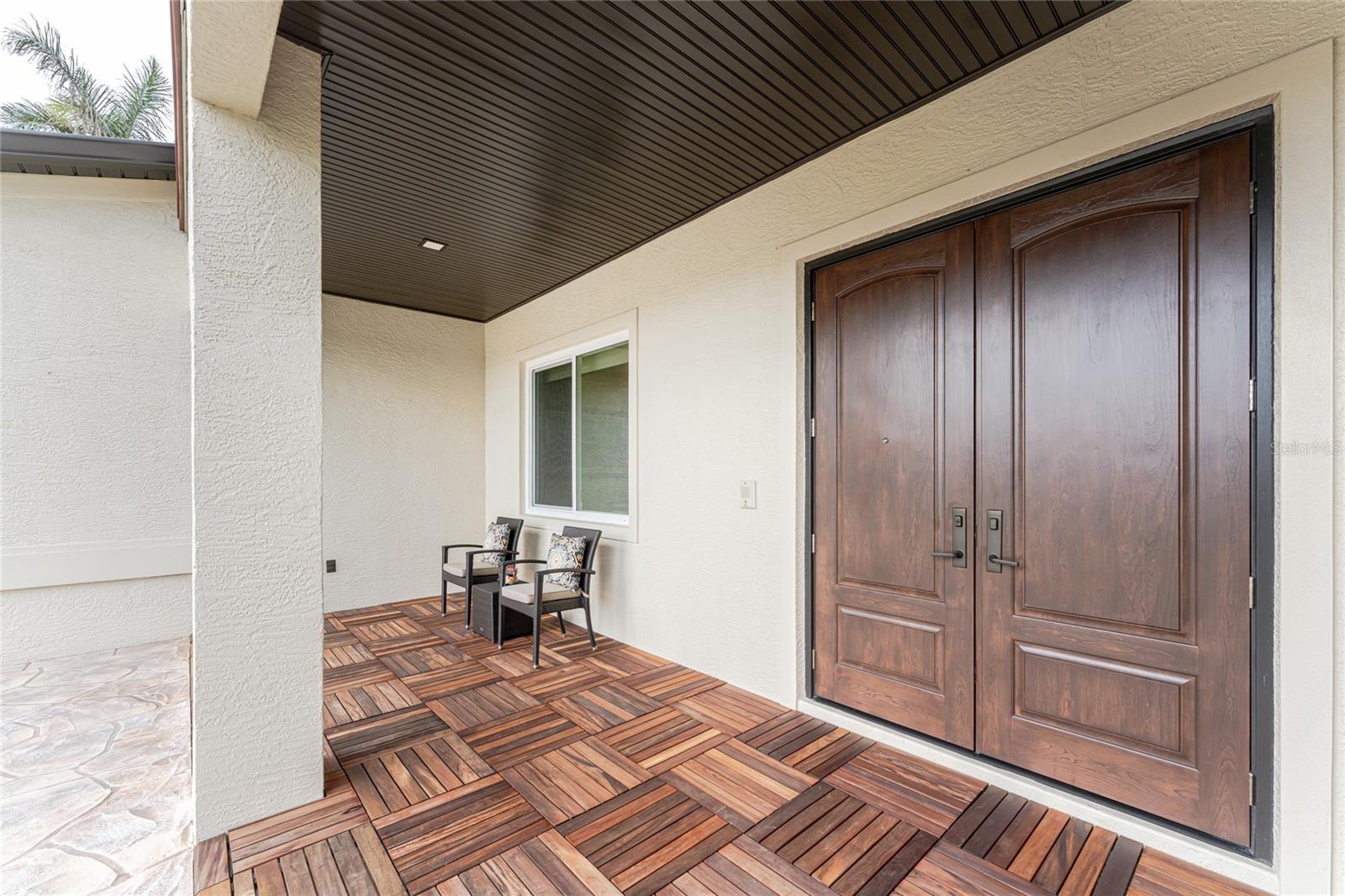 Port Charlotte, Florida, 33981, United States, 4 Bedrooms Bedrooms, ,3 BathroomsBathrooms,Residential,Active,1953371