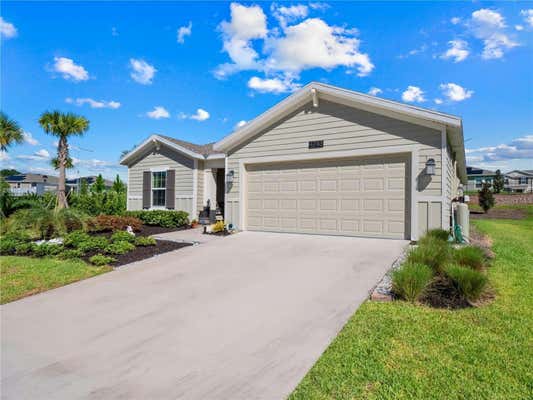 4743 MAGNETITE LOOP, MOUNT DORA, FL 32757 - Image 1