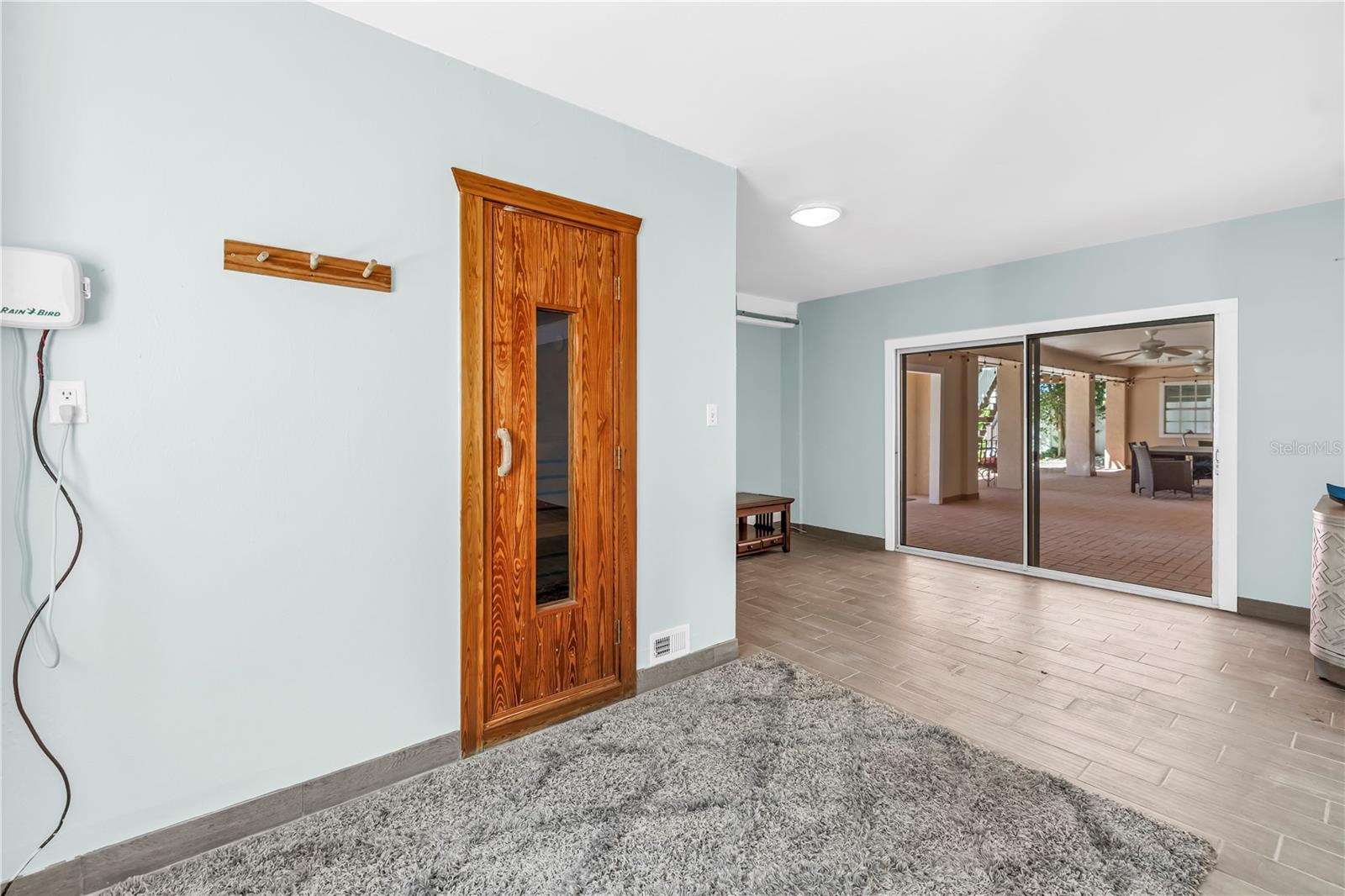 Tierra Verde, Florida, 33715, United States, 4 Bedrooms Bedrooms, ,5 BathroomsBathrooms,Residential,Active,1963248