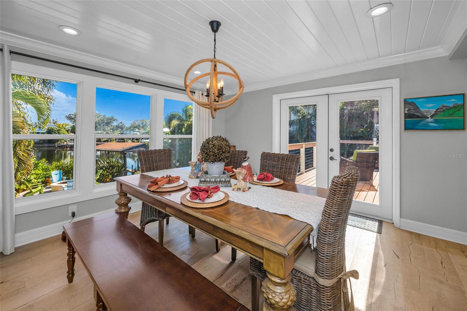 Palm Harbor, Florida, 34683, United States, 3 Bedrooms Bedrooms, ,3 BathroomsBathrooms,Residential,Active,2001068