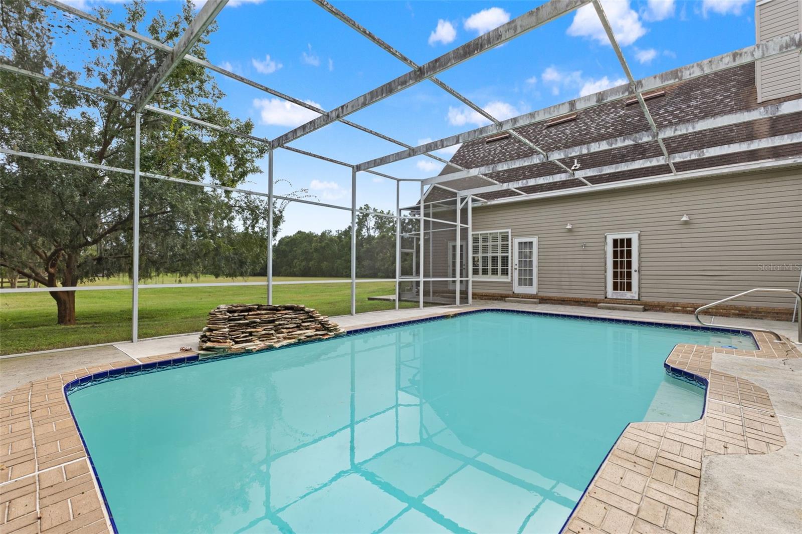 Brooksville, Florida, 34602, United States, 4 Bedrooms Bedrooms, ,6 BathroomsBathrooms,Residential,Active,1919396