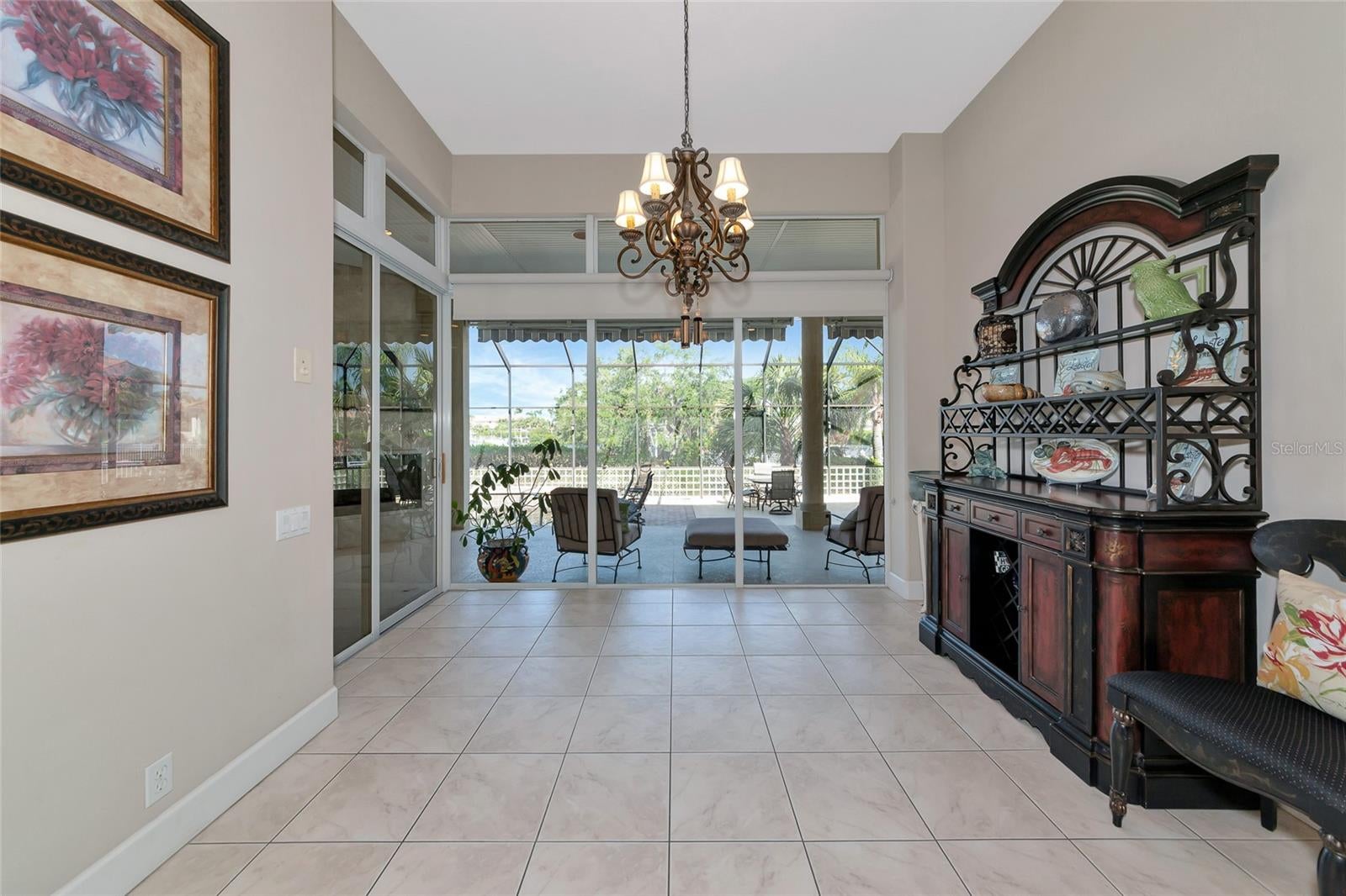 Bradenton, Florida, 34208, United States, 3 Bedrooms Bedrooms, ,5 BathroomsBathrooms,Residential,Active,1986879