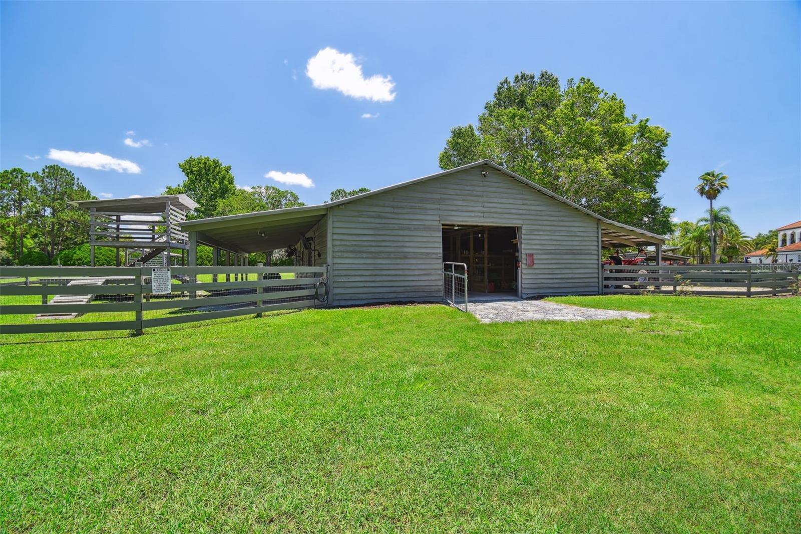Odessa, Florida, 33556, United States, 5 Bedrooms Bedrooms, ,4 BathroomsBathrooms,Residential,Active,1884999