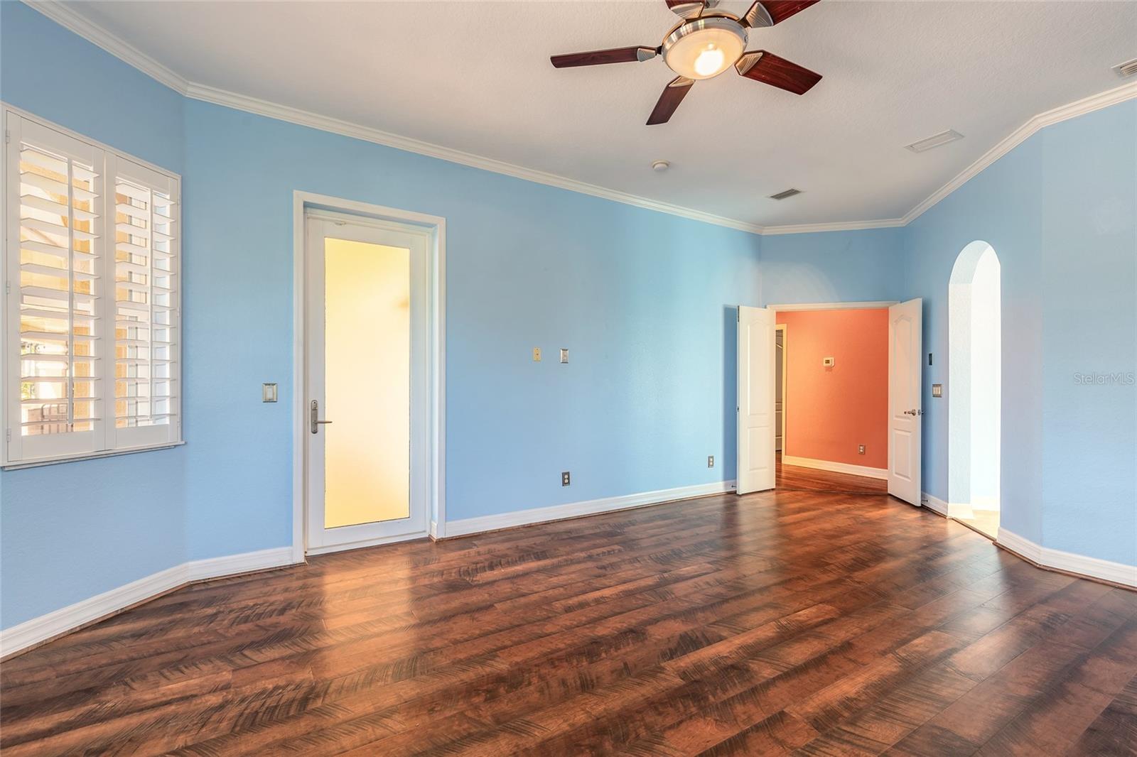Daytona Beach, Florida, 32124, United States, 5 Bedrooms Bedrooms, ,4 BathroomsBathrooms,Residential,Active,1945086