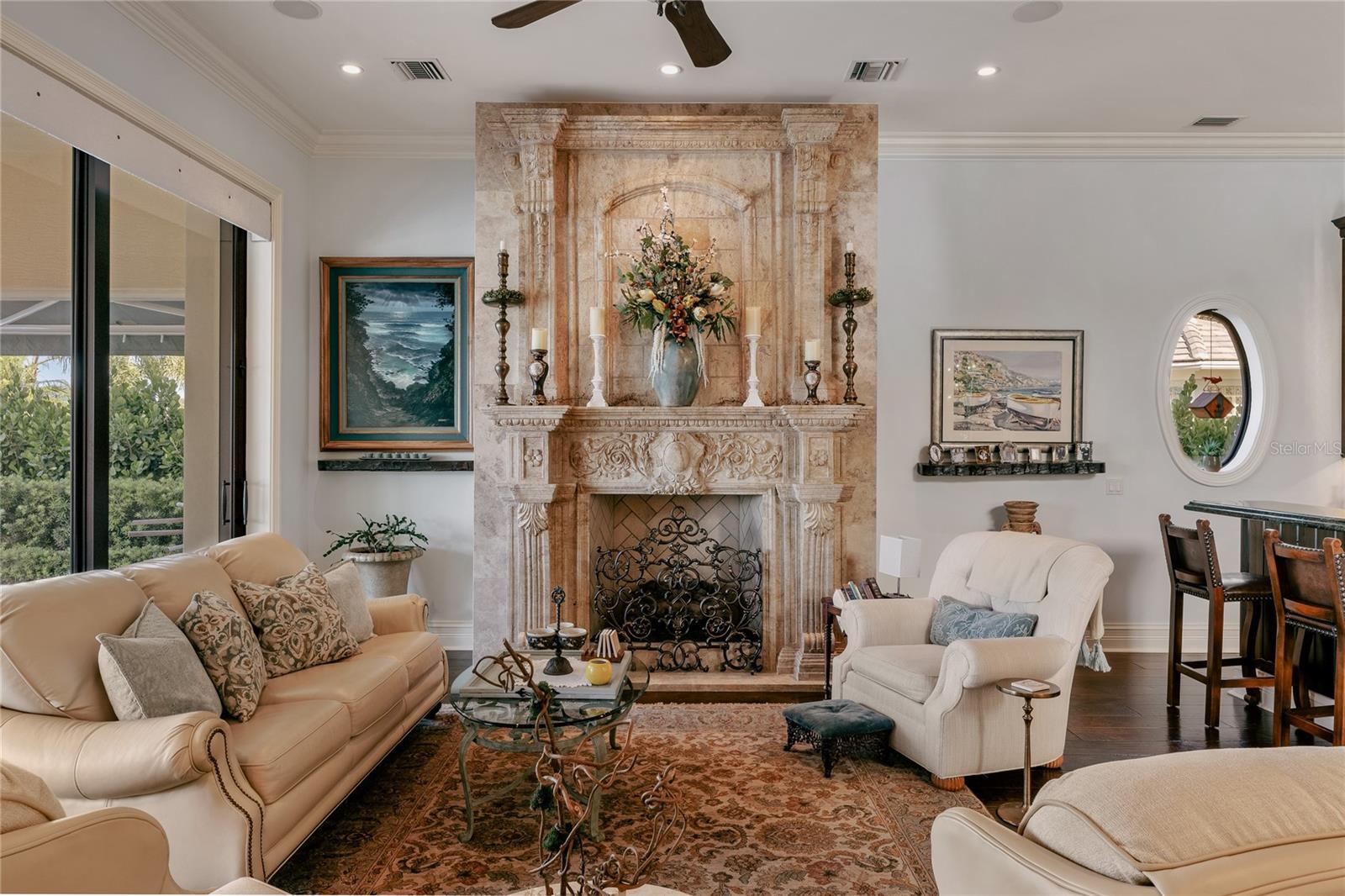 Jupiter, Florida, 33469, United States, 3 Bedrooms Bedrooms, ,4 BathroomsBathrooms,Residential,Active,1986916