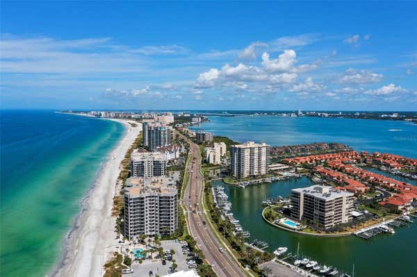 1660 GULF BLVD APT 706, CLEARWATER, FL 33767 - Image 1