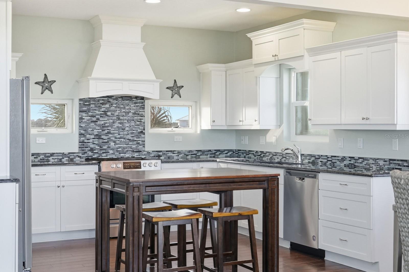 Flagler Beach, Florida, 32136, United States, 5 Bedrooms Bedrooms, ,3 BathroomsBathrooms,Residential,Active,1999191