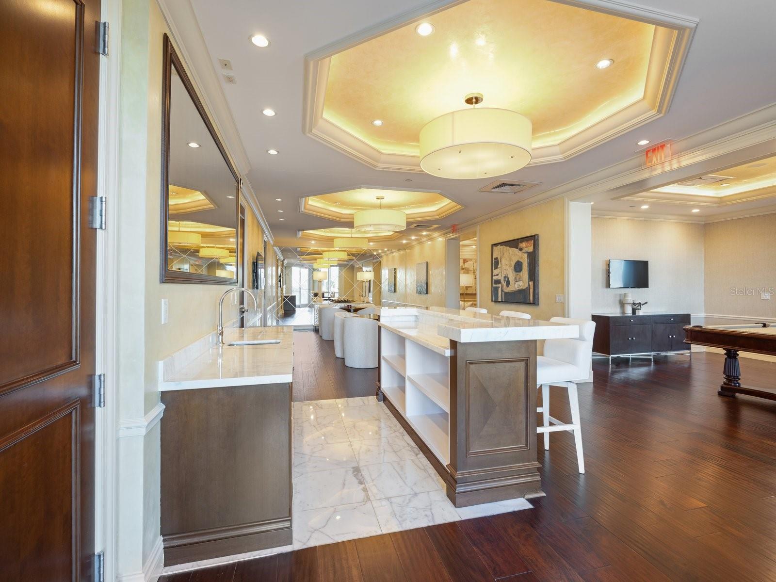 Clearwater, Florida, 33755, United States, 2 Bedrooms Bedrooms, ,2 BathroomsBathrooms,Residential,Active,2007640