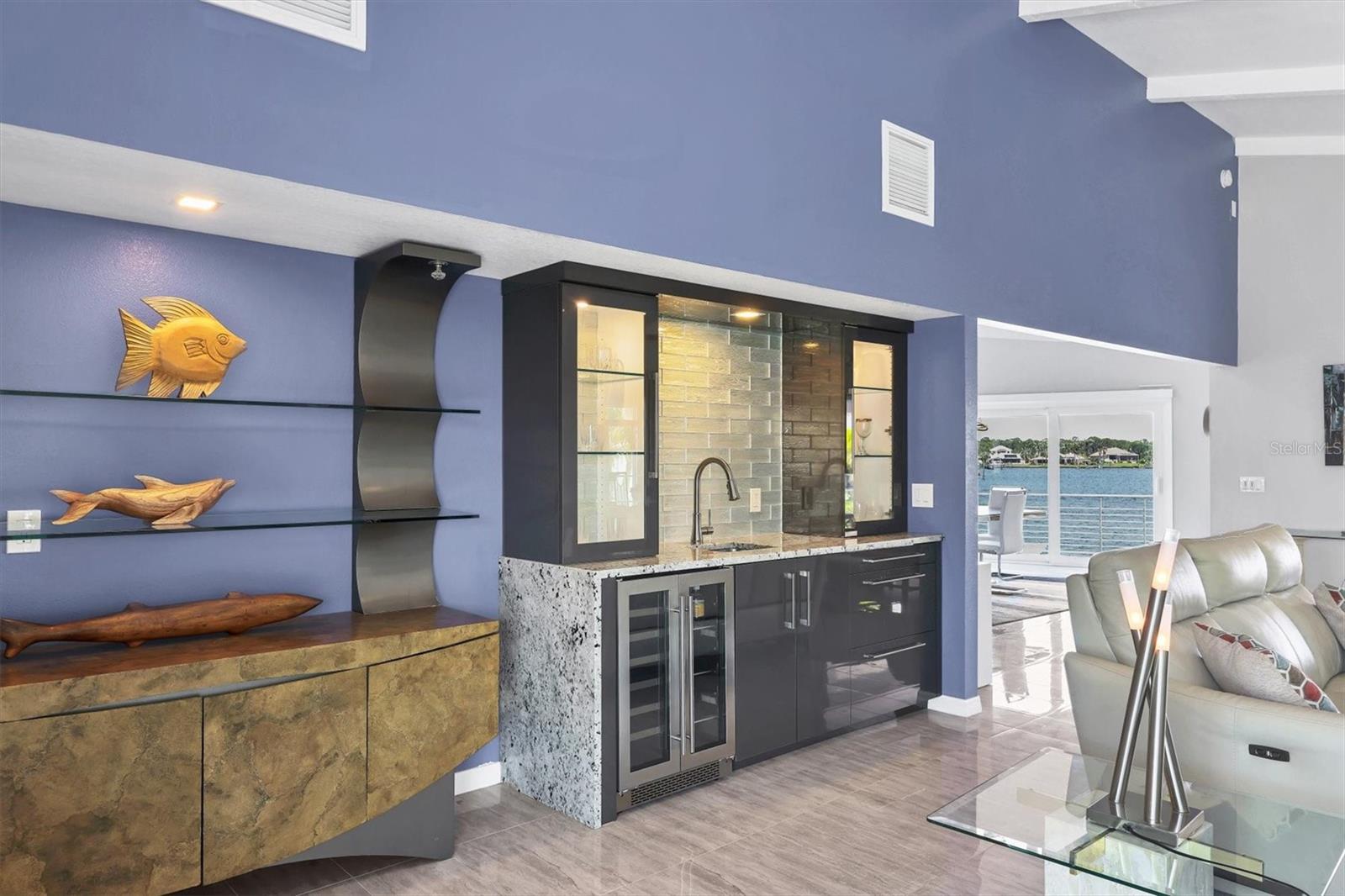 Englewood, Florida, 34223, United States, 4 Bedrooms Bedrooms, ,5 BathroomsBathrooms,Residential,Active,2012194