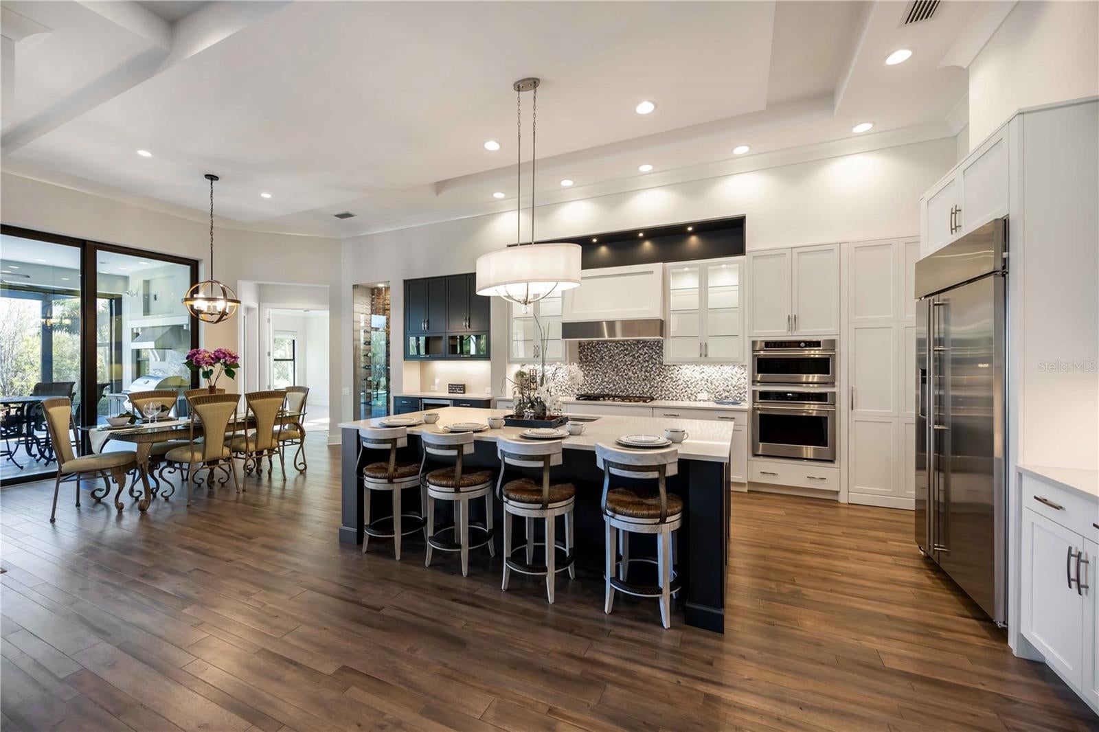 Sarasota, Florida, 34238, United States, 3 Bedrooms Bedrooms, ,3 BathroomsBathrooms,Residential,Active,2010915