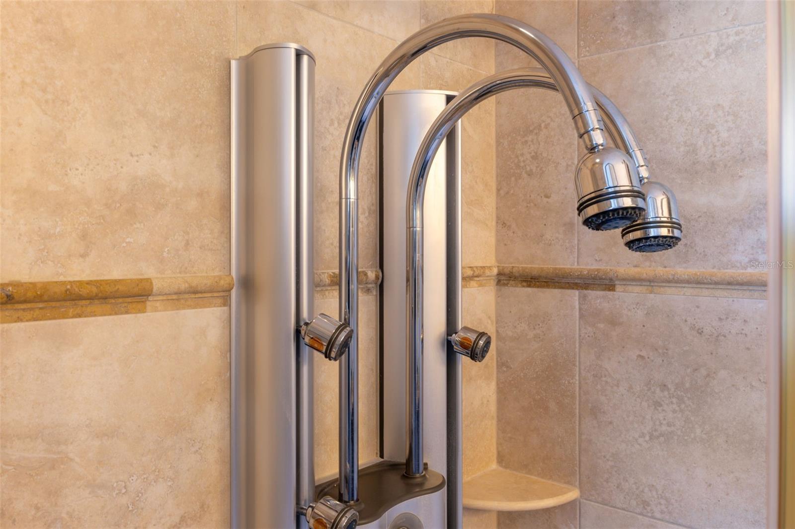 Weeki Wachee, Florida, 34607, United States, ,Residential,Active,1704743