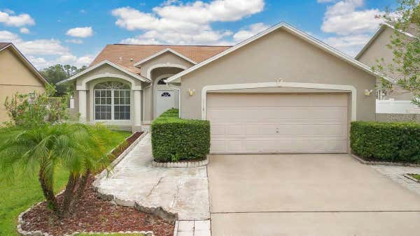 11141 CYPRESS LEAF DR, ORLANDO, FL 32825 - Image 1