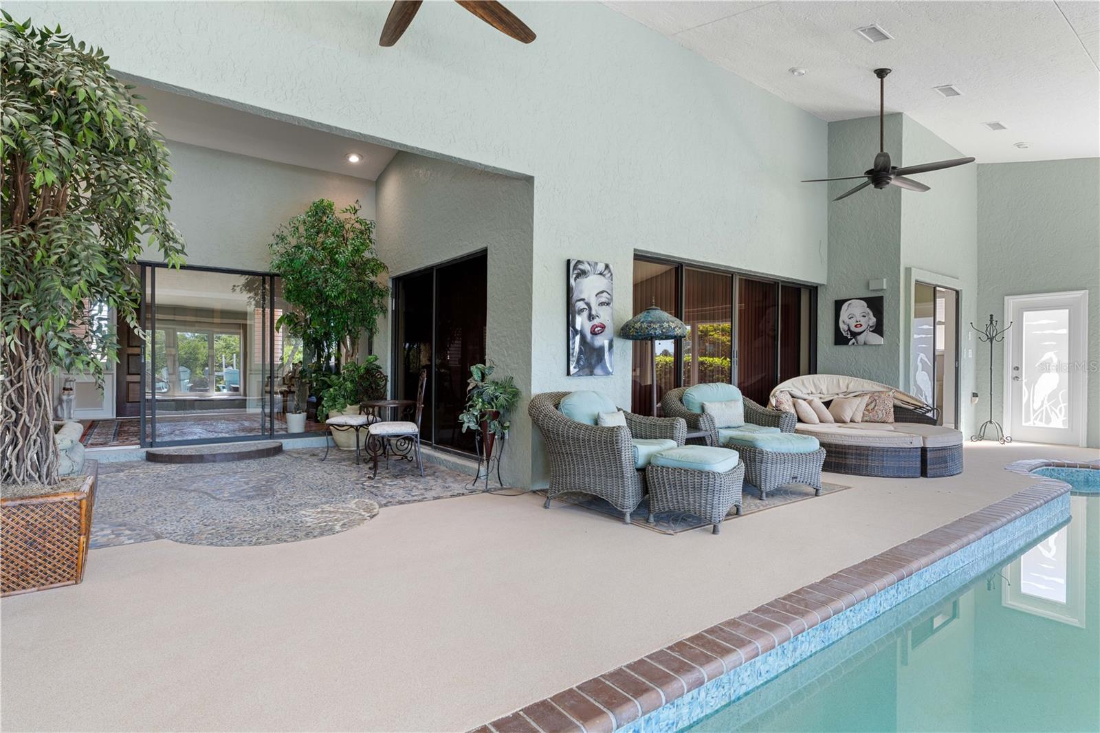 Punta Gorda, Florida, 33950, United States, 3 Bedrooms Bedrooms, ,3 BathroomsBathrooms,Residential,Active,1964275