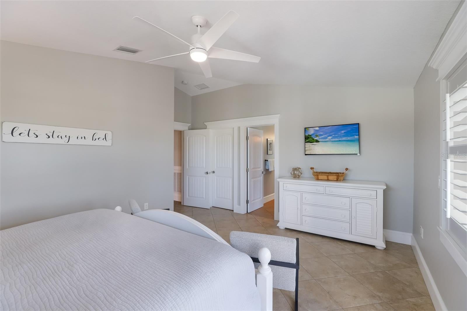 Anna Maria, Florida, 34216, United States, 5 Bedrooms Bedrooms, ,5 BathroomsBathrooms,Residential,Active,1780350