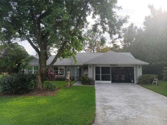 410 ANISE LN, KISSIMMEE, FL 34759 - Image 1