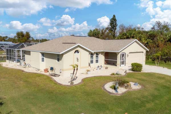 18254 KERRVILLE CIR, PORT CHARLOTTE, FL 33948 - Image 1