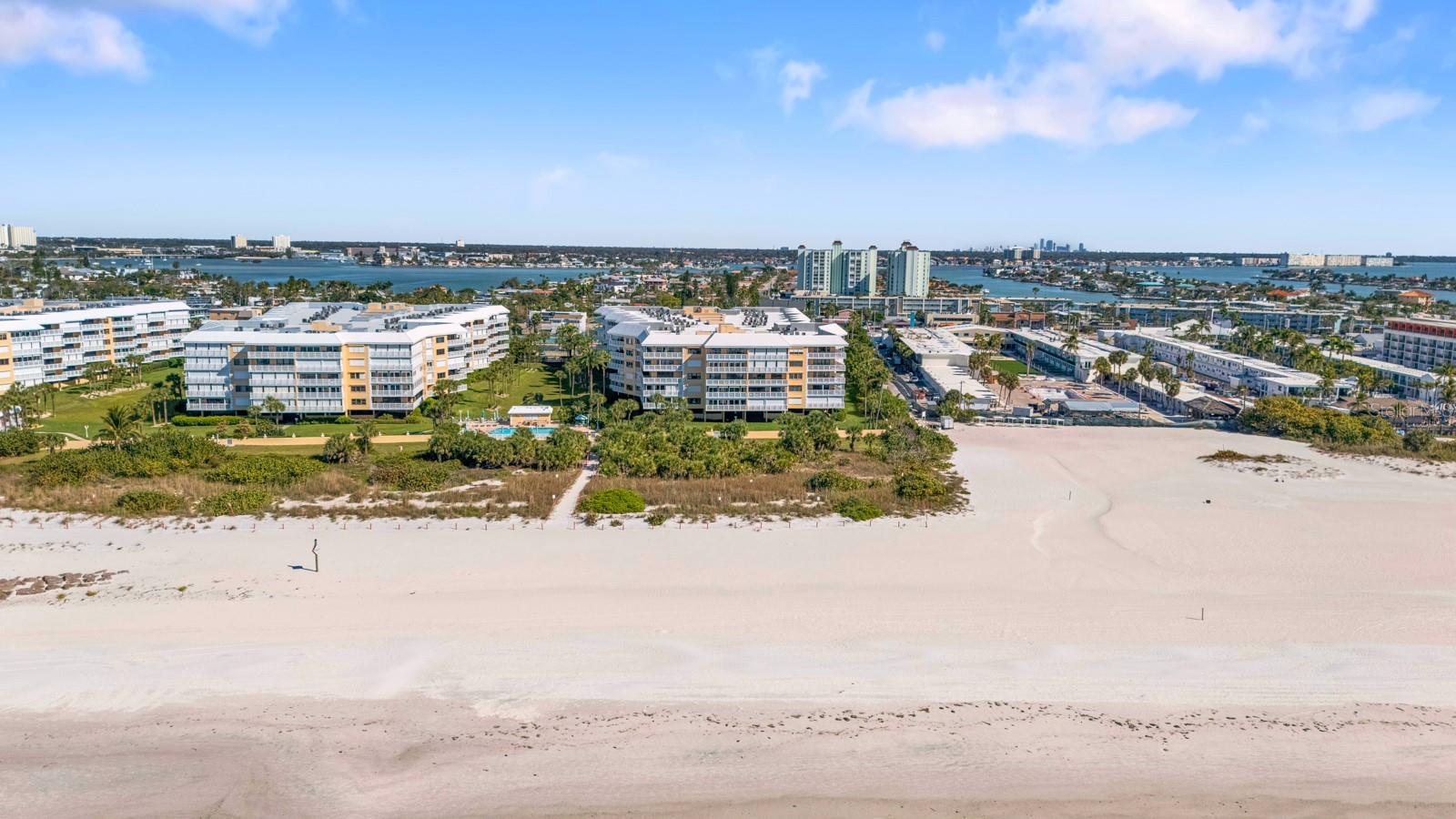 St Pete Beach, Florida, 33706, United States, 2 Bedrooms Bedrooms, ,2 BathroomsBathrooms,Residential,Active,2013927