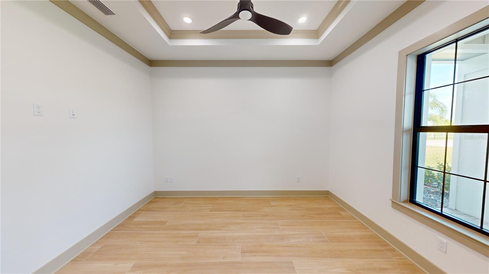 Punta Gorda, Florida, 33982, United States, ,Residential,Active,1701632