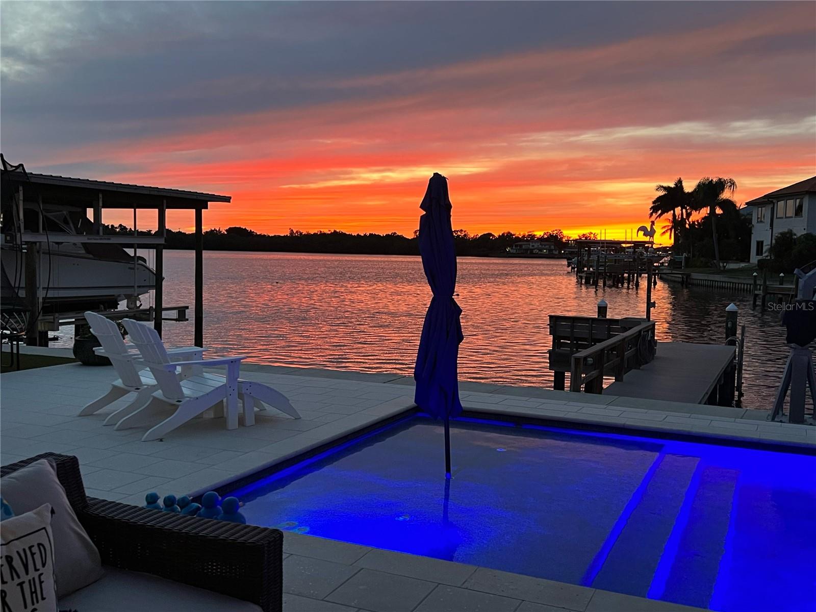 St Petersburg, Florida, 33704, United States, 4 Bedrooms Bedrooms, ,3 BathroomsBathrooms,Residential,Active,2009411