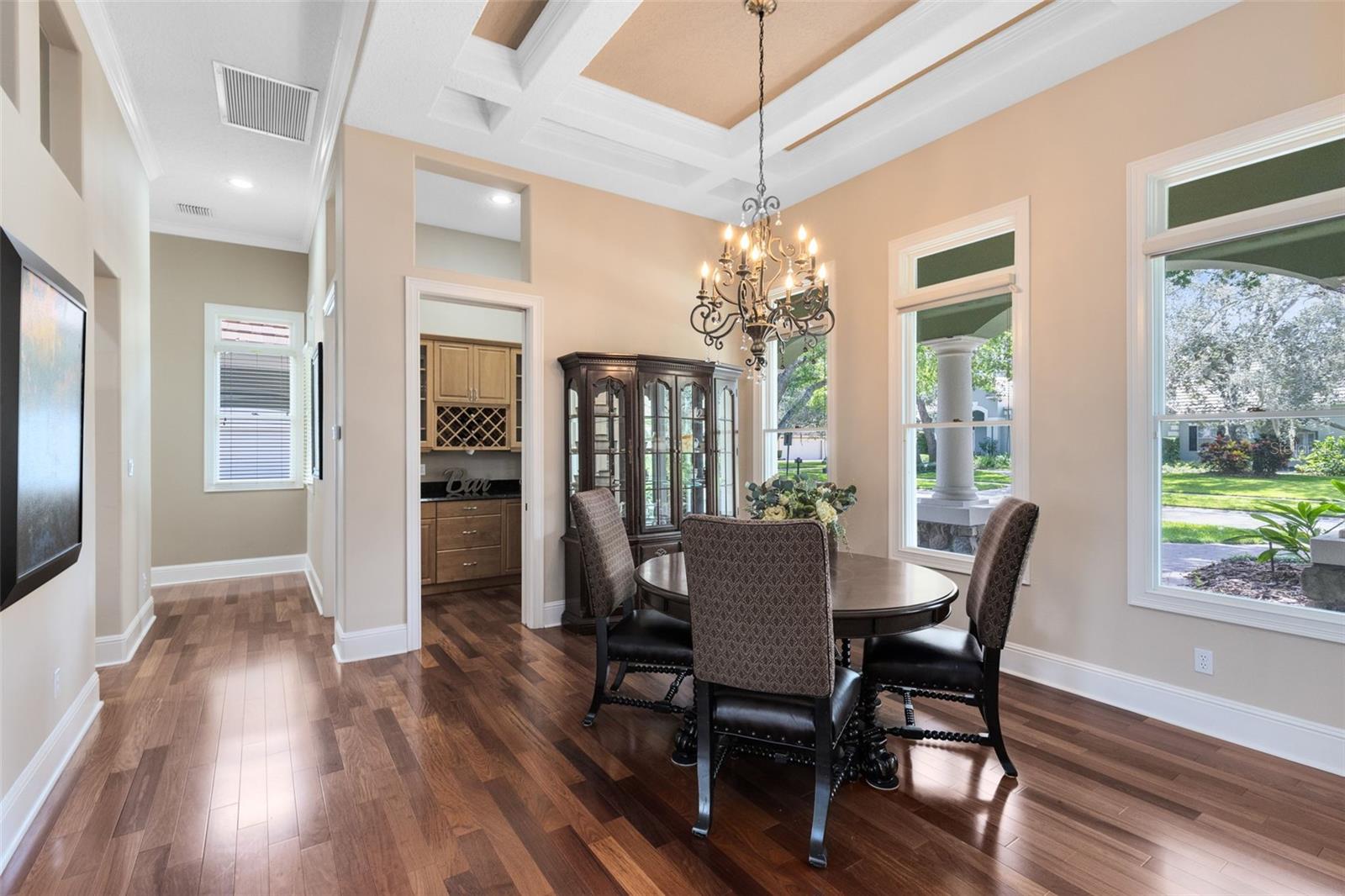 Winter Springs, Florida, 32708, United States, 5 Bedrooms Bedrooms, ,5 BathroomsBathrooms,Residential,Active,1922519