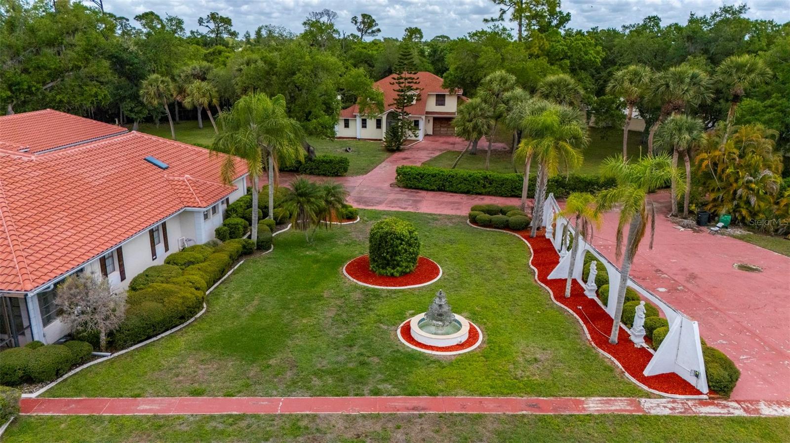 Port Charlotte, Florida, 33952, United States, 9 Bedrooms Bedrooms, ,9 BathroomsBathrooms,Residential,Active,2041552