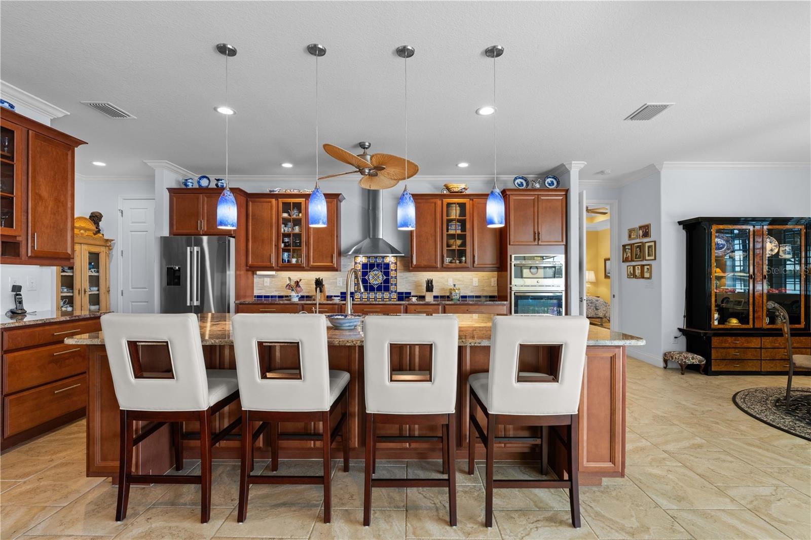 Punta Gorda, Florida, 33983, United States, 4 Bedrooms Bedrooms, ,4 BathroomsBathrooms,Residential,Active,2002320