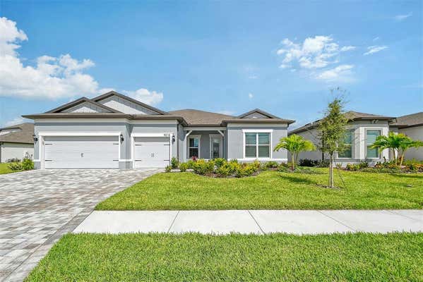 9018 SUNRAY CV, PARRISH, FL 34219 - Image 1