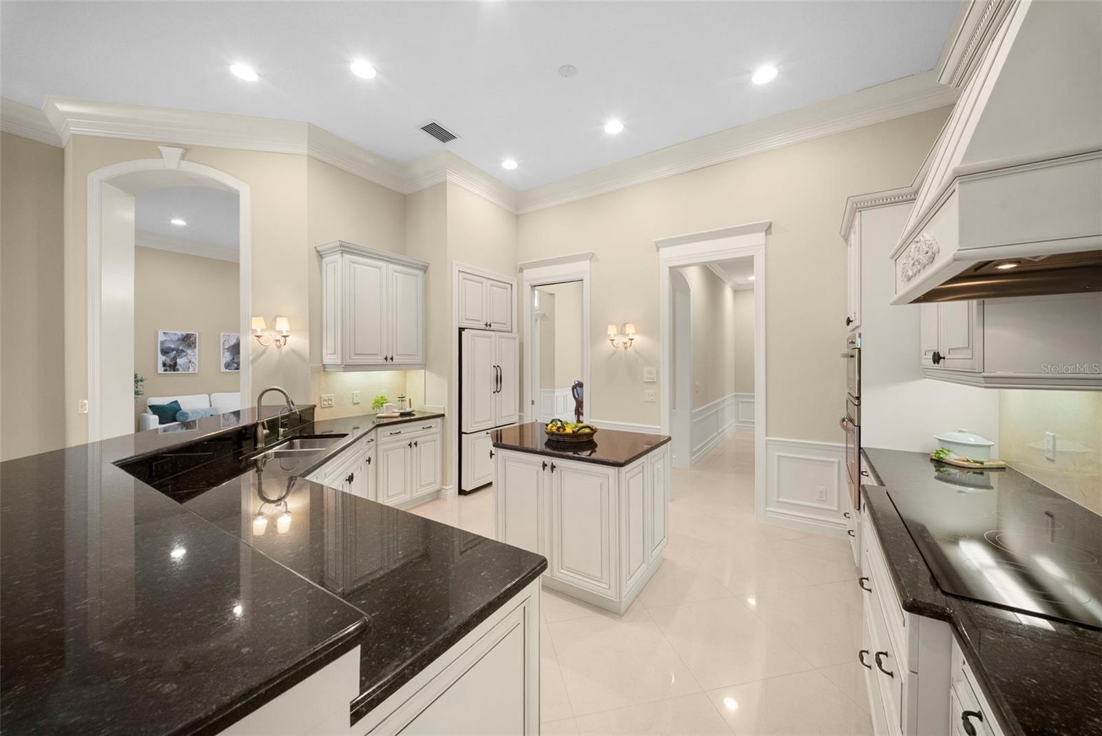 Lakewood Ranch, Florida, 34202, United States, 3 Bedrooms Bedrooms, ,3 BathroomsBathrooms,Residential,Active,2041799