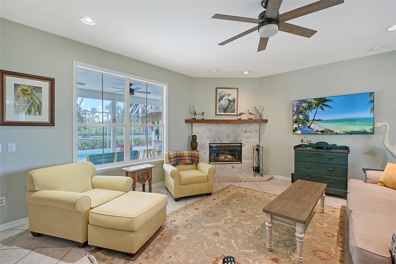 Bradenton, Florida, 34211, United States, 4 Bedrooms Bedrooms, ,3 BathroomsBathrooms,Residential,Active,1730719