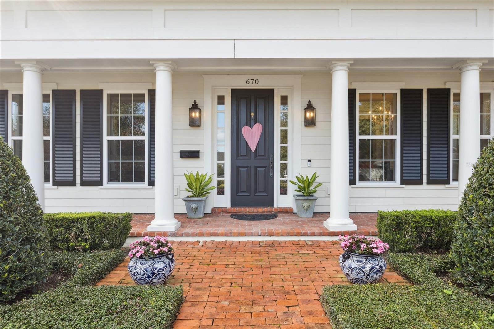 Winter Park, Florida, 32789, United States, 5 Bedrooms Bedrooms, ,5 BathroomsBathrooms,Residential,Active,2013170