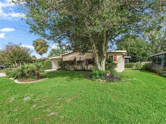 968 TARRSON BLVD, LADY LAKE, FL 32159 - Image 1