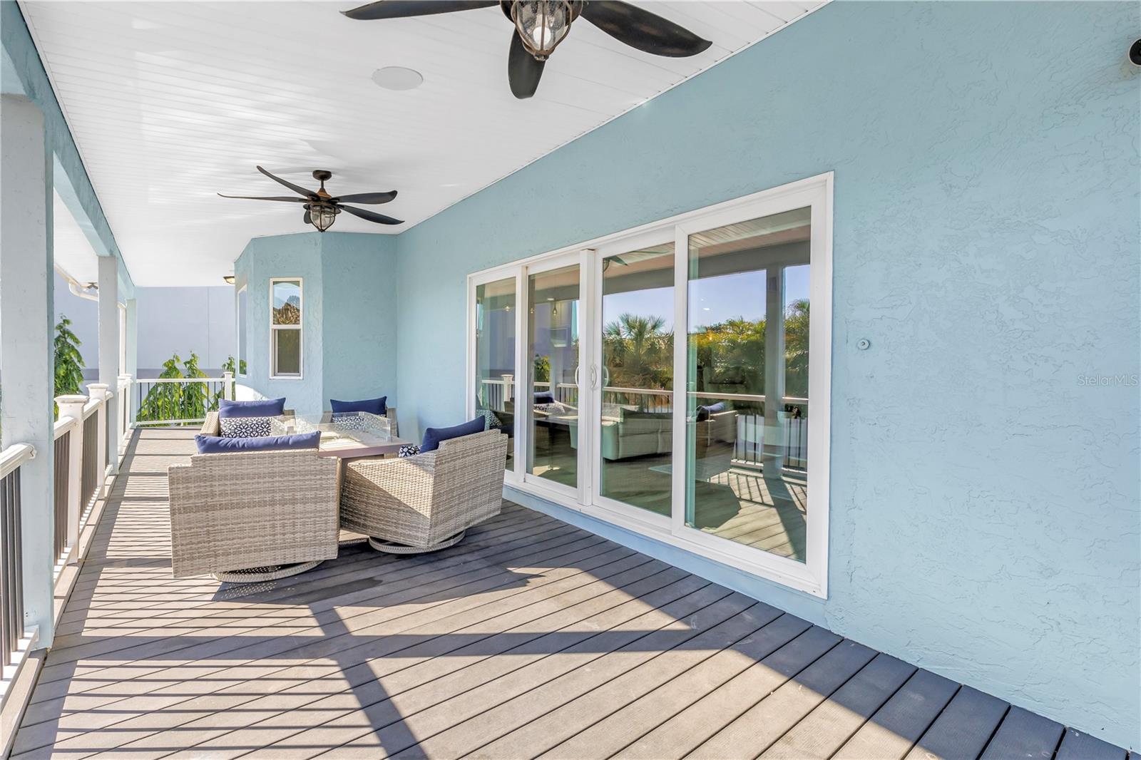 Tierra Verde, Florida, 33715, United States, 4 Bedrooms Bedrooms, ,4 BathroomsBathrooms,Residential,Active,2015435