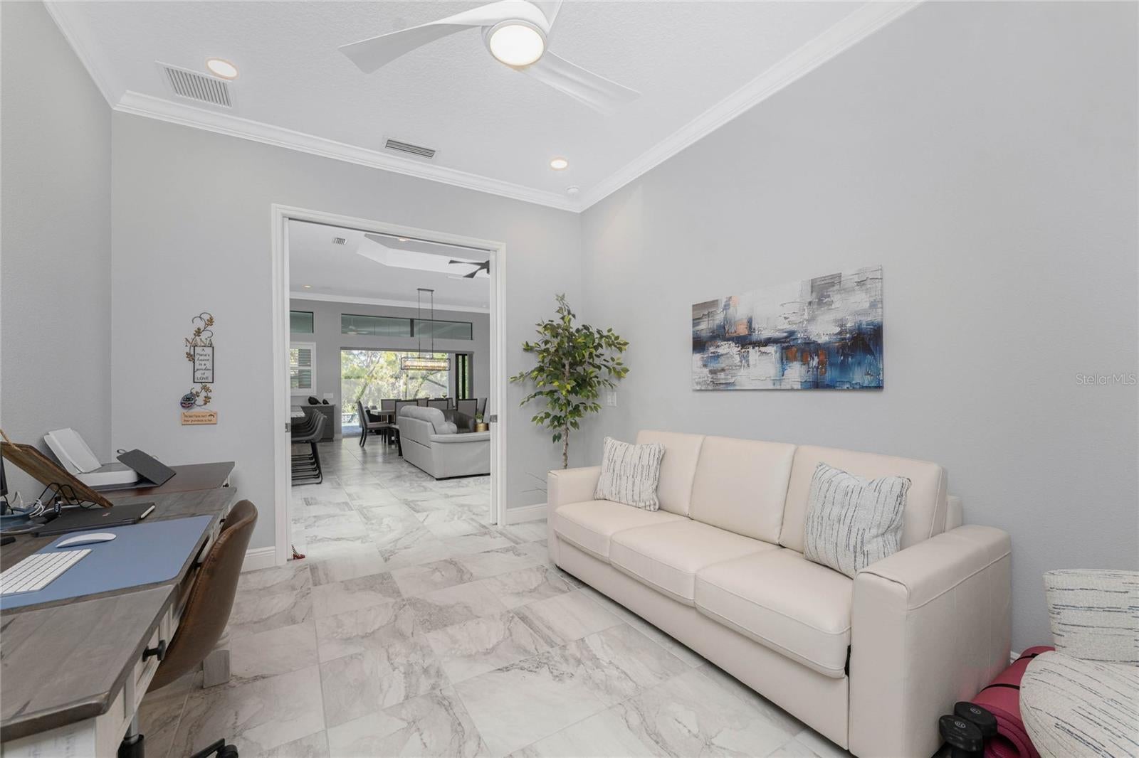 Englewood, Florida, 34223, United States, 3 Bedrooms Bedrooms, ,3 BathroomsBathrooms,Residential,Active,1971802