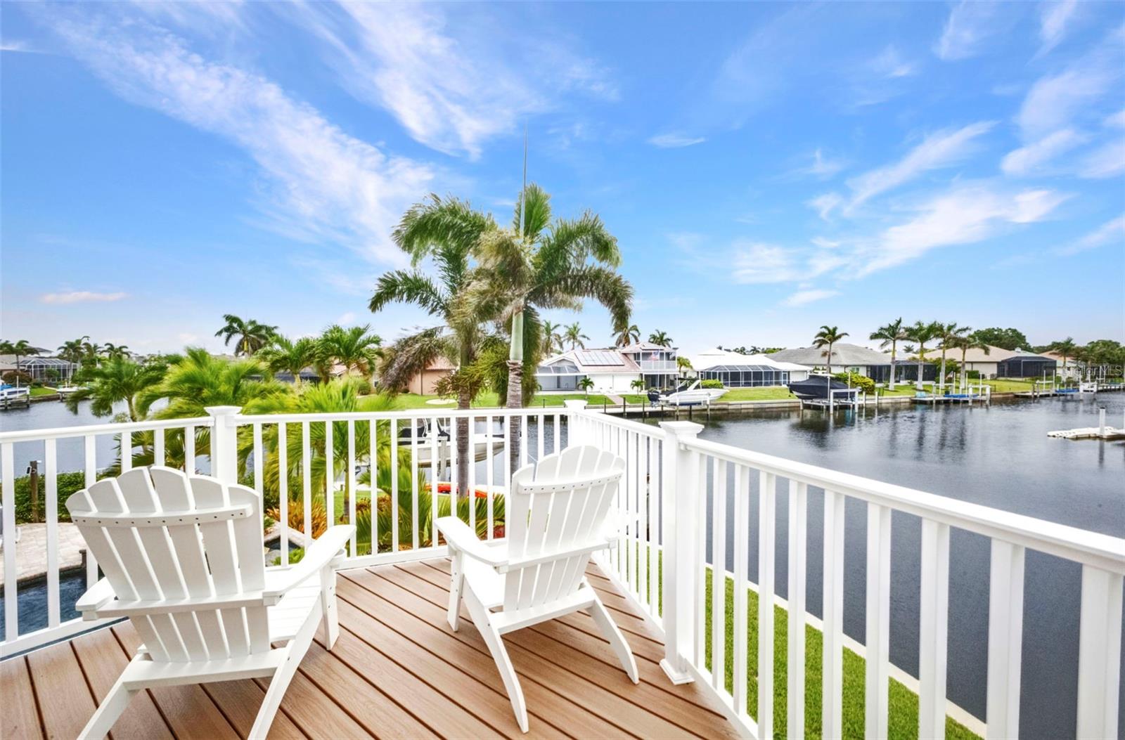 Punta Gorda, Florida, 33950, United States, 4 Bedrooms Bedrooms, ,3 BathroomsBathrooms,Residential,Active,1853632