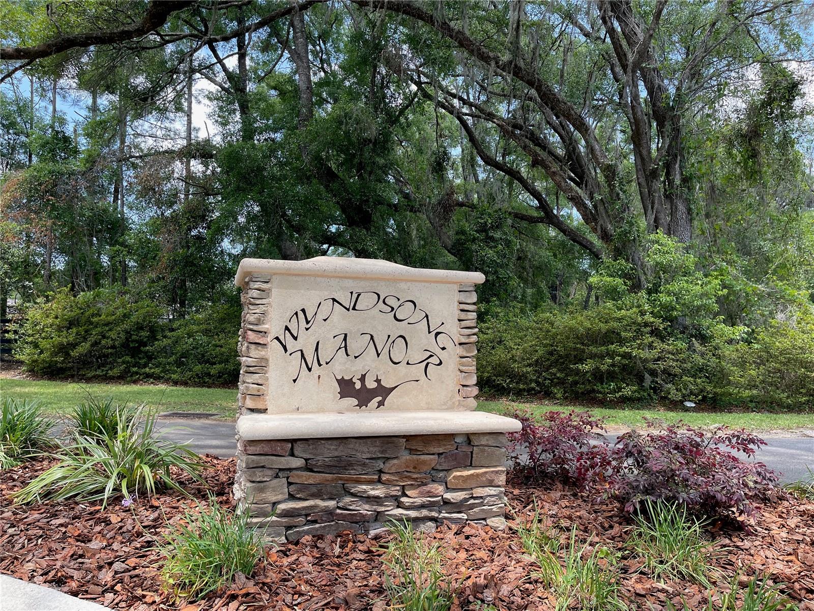 Newberry, Florida, 32669, United States, 4 Bedrooms Bedrooms, ,3 BathroomsBathrooms,Residential,Active,1810517