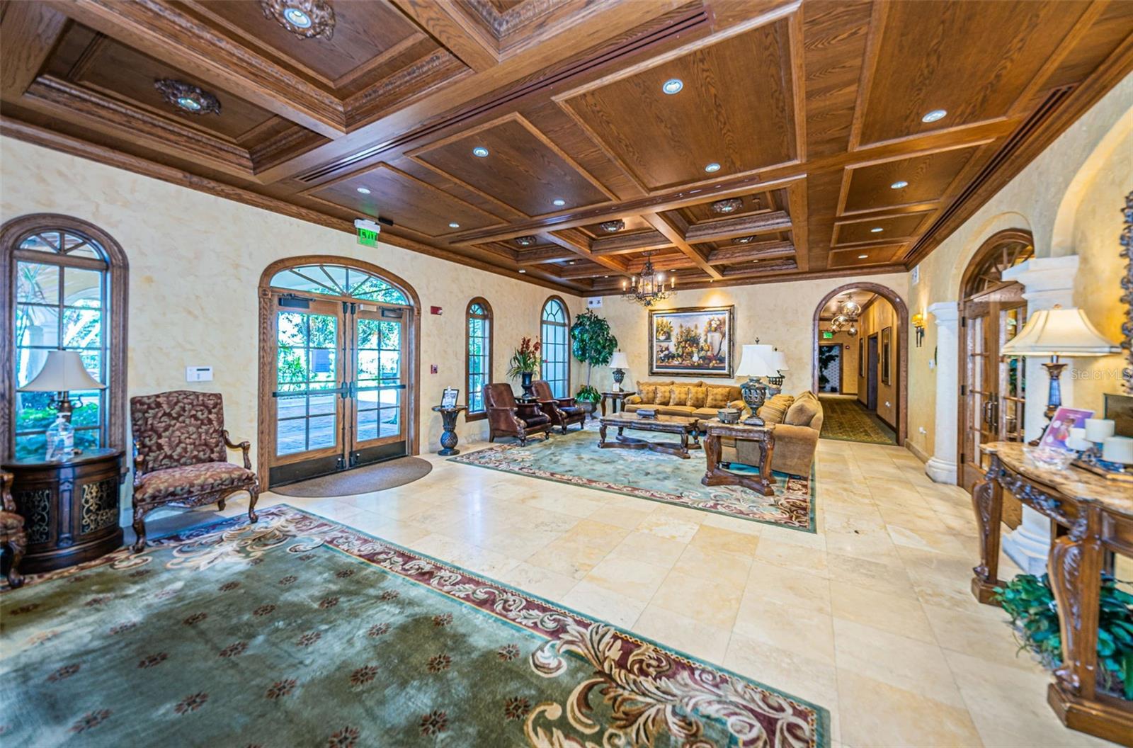 Trinity, Florida, 34655, United States, ,4 BathroomsBathrooms,Residential,Active,1868123