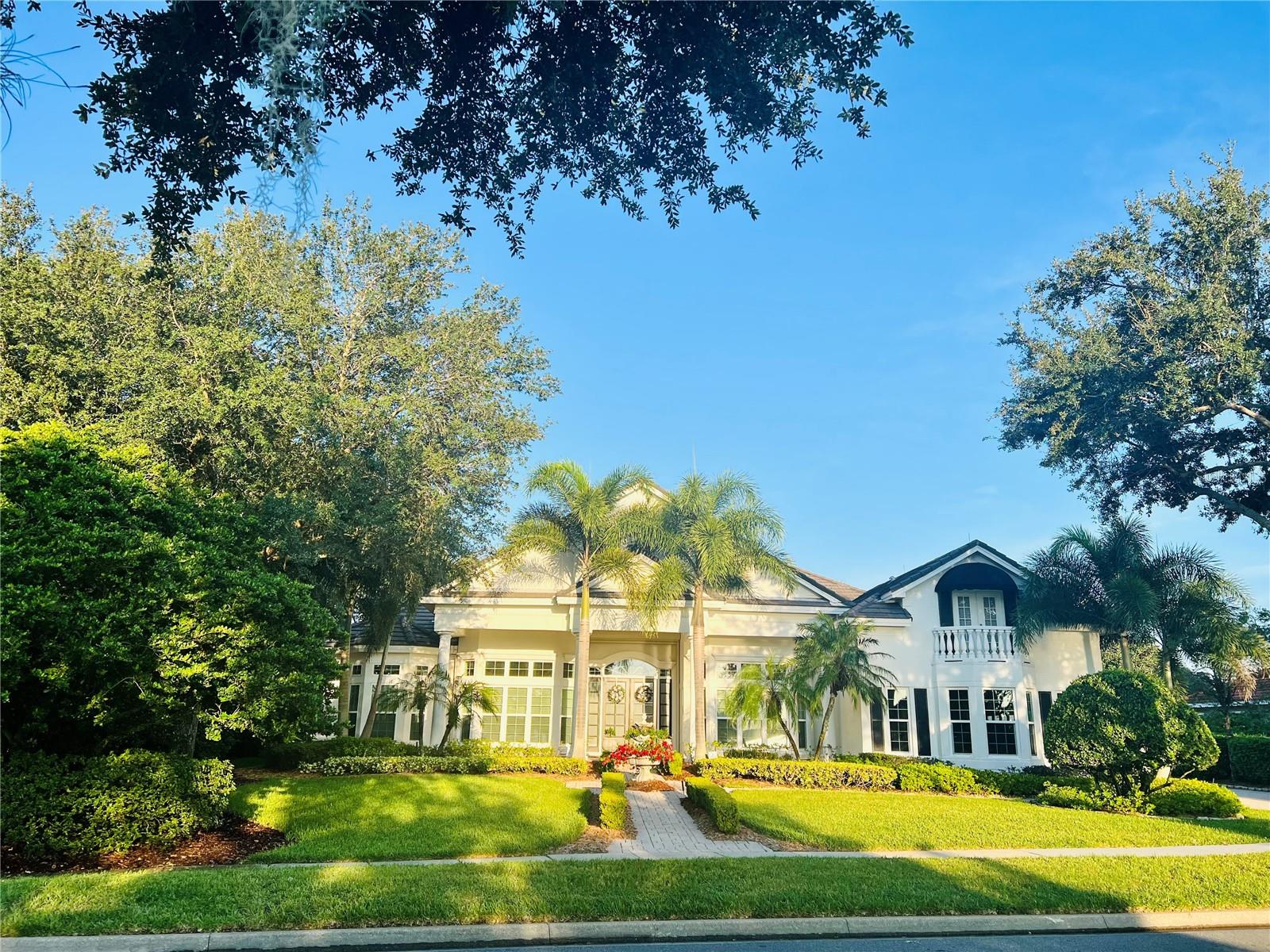 Orlando, Florida, 32836, United States, 5 Bedrooms Bedrooms, ,4 BathroomsBathrooms,Residential,Active,2010569