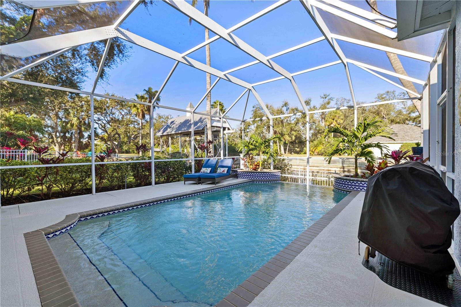 Bradenton, Florida, 34208, United States, 4 Bedrooms Bedrooms, ,3 BathroomsBathrooms,Residential,Active,2007939