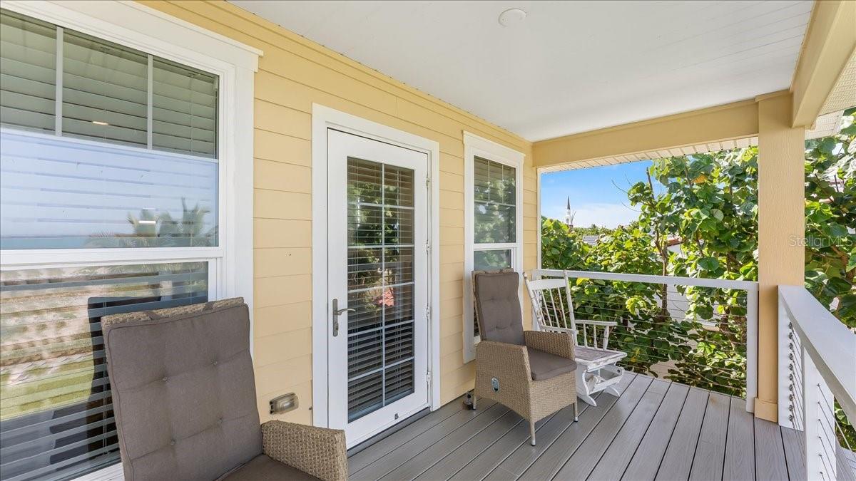 Cocoa Beach, Florida, 32931, United States, 5 Bedrooms Bedrooms, ,4 BathroomsBathrooms,Residential,Active,1880011