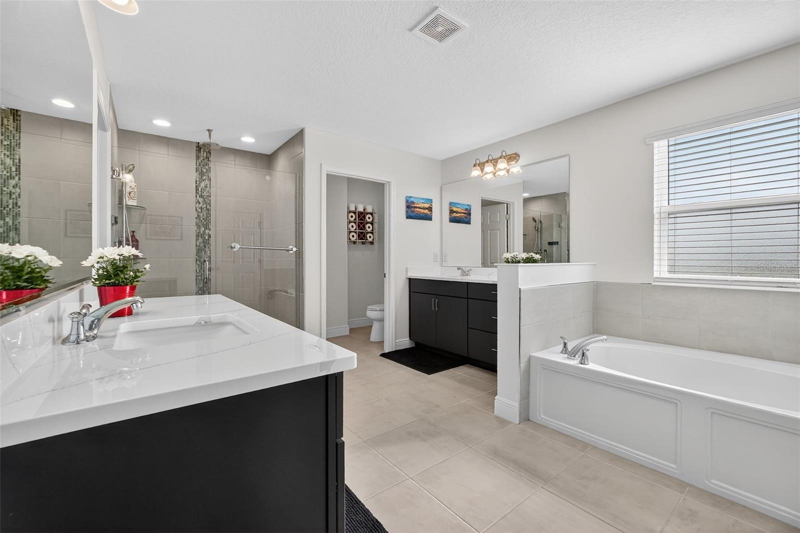 Mount Dora, Florida, 32757, United States, 7 Bedrooms Bedrooms, ,6 BathroomsBathrooms,Residential,Active,2007648