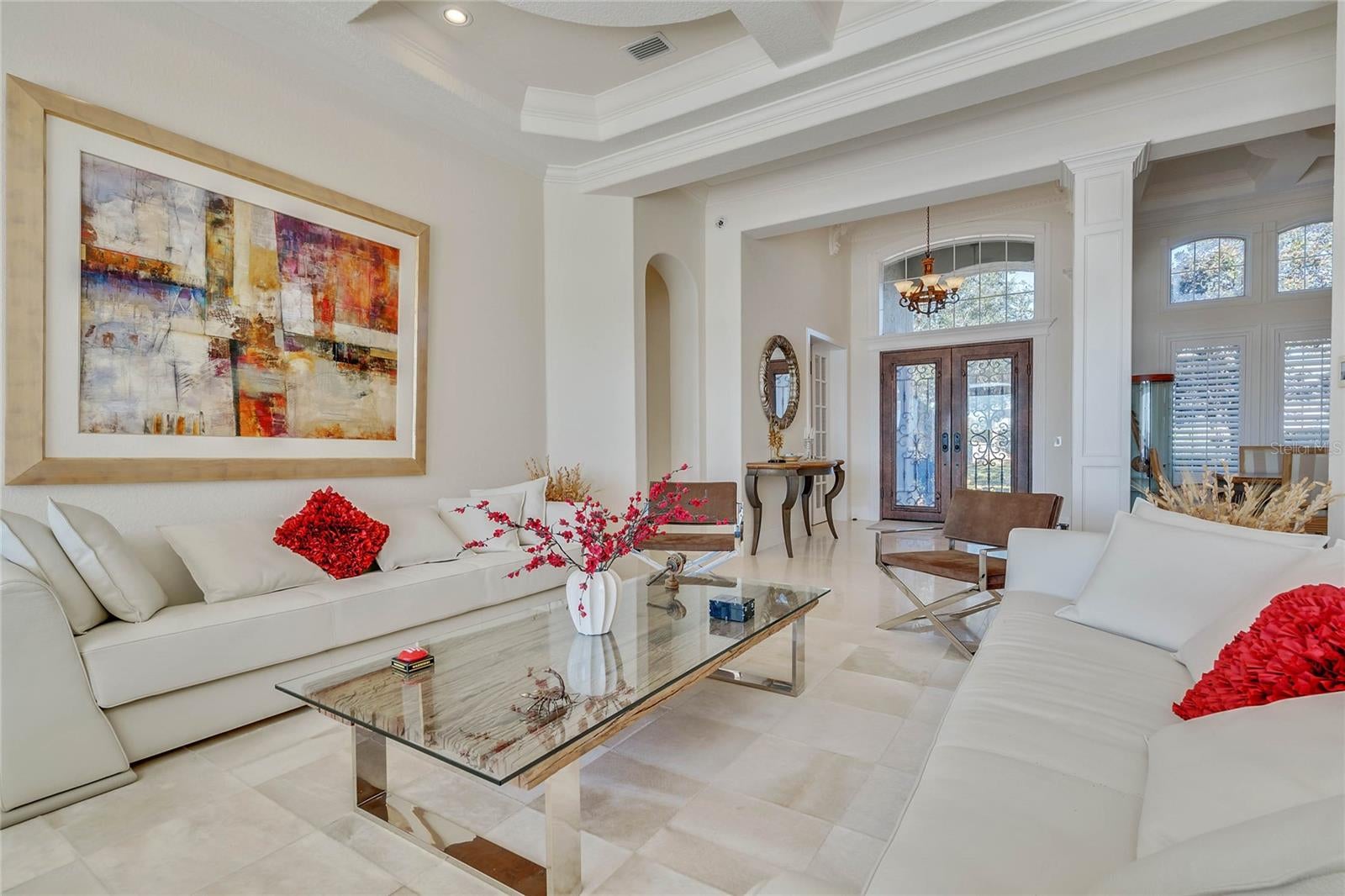 Orlando, Florida, 32836, United States, 6 Bedrooms Bedrooms, ,8 BathroomsBathrooms,Residential,Active,1988458