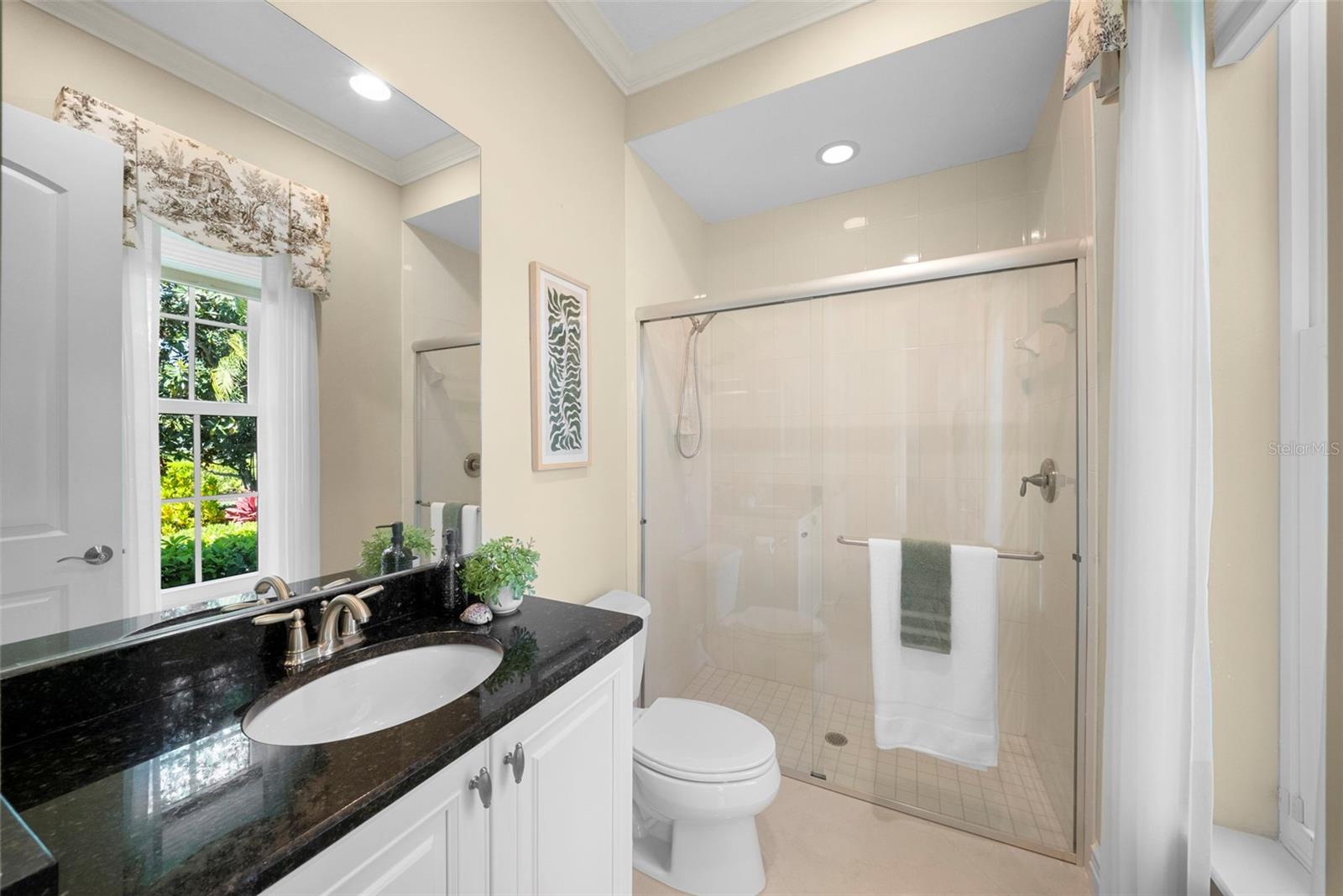 Lakewood Ranch, Florida, 34202, United States, 3 Bedrooms Bedrooms, ,3 BathroomsBathrooms,Residential,Active,2041799