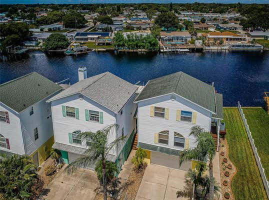 5305 BOARDWALK ST, HOLIDAY, FL 34690 - Image 1