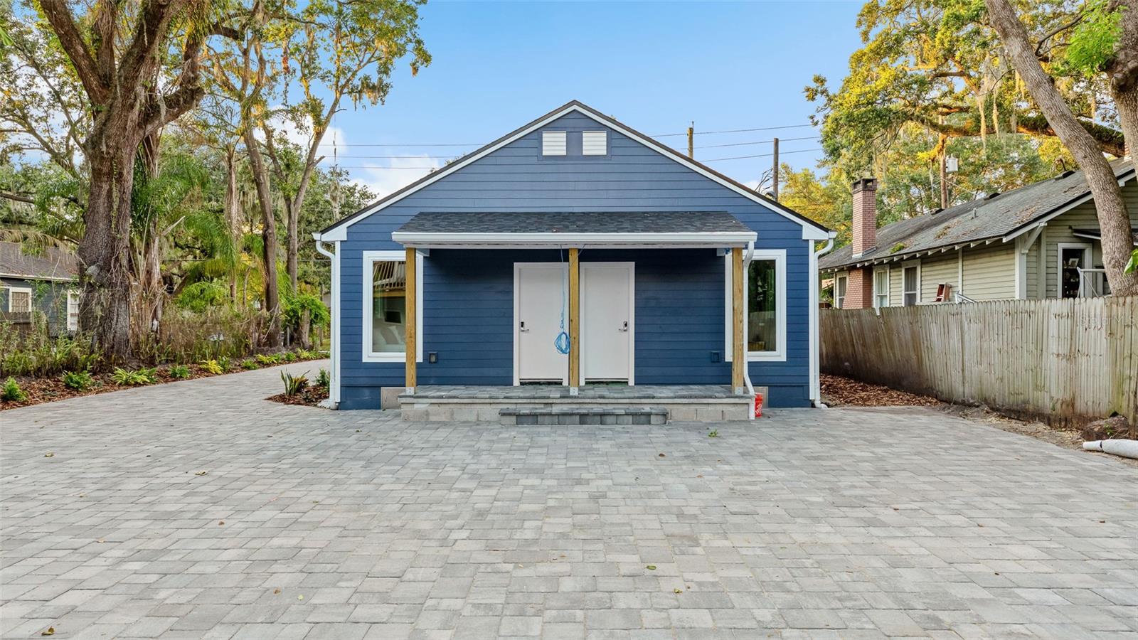 Orlando, Florida, 32801, United States, ,4 BathroomsBathrooms,Residential,Active,1703548