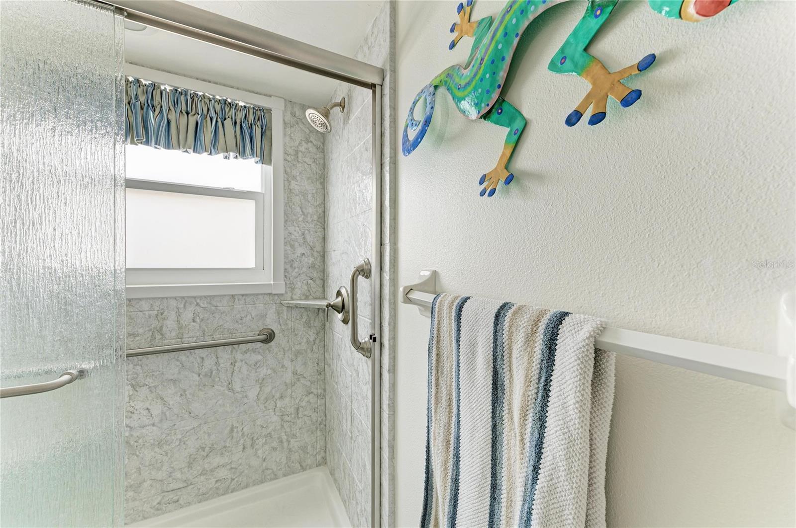 Anna Maria, Florida, 34216, United States, 4 Bedrooms Bedrooms, ,2 BathroomsBathrooms,Residential,Active,2018182