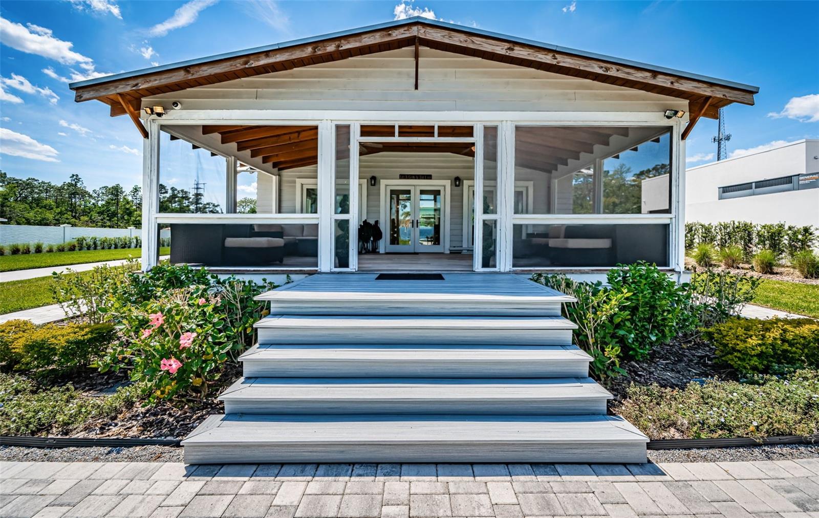 Odessa, Florida, 33556, United States, 6 Bedrooms Bedrooms, ,10 BathroomsBathrooms,Residential,Active,1755187